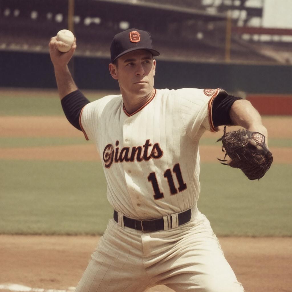 Carl Hubbell